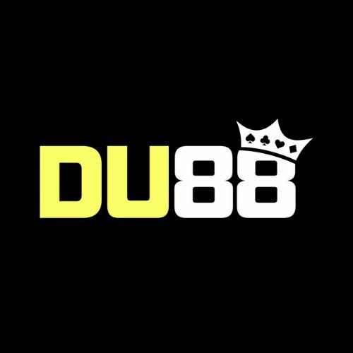 du88
